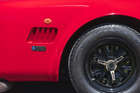 2000 AC Cobra Mk IV 212 SC-Auction Lot