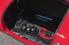 2000 AC Cobra Mk IV 212 SC-Auction Lot