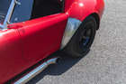 2000 AC Cobra Mk IV 212 SC-Auction Lot