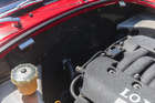 2000 AC Cobra Mk IV 212 SC-Auction Lot