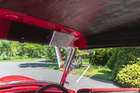 2000 AC Cobra Mk IV 212 SC-Auction Lot
