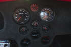 2000 AC Cobra Mk IV 212 SC-Auction Lot
