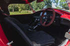 2000 AC Cobra Mk IV 212 SC-Auction Lot