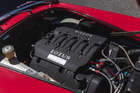 2000 AC Cobra Mk IV 212 SC-Auction Lot