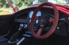 2000 AC Cobra Mk IV 212 SC-Auction Lot