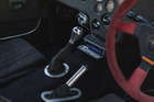 2000 AC Cobra Mk IV 212 SC-Auction Lot