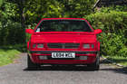 1994 Maserati 222 4V-Sold