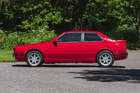 1994 Maserati 222 4V-Sold