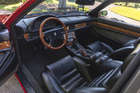1994 Maserati 222 4V-Sold