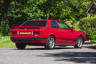 1994 Maserati 222 4V-Sold