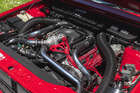 1994 Maserati 222 4V-Sold