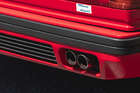 1994 Maserati 222 4V-Sold