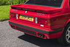 1994 Maserati 222 4V-Sold