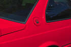 1994 Maserati 222 4V-Sold