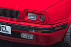 1994 Maserati 222 4V-Sold