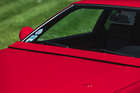 1994 Maserati 222 4V-Sold
