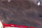 1994 Maserati 222 4V-Sold