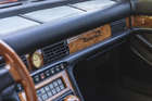 1994 Maserati 222 4V-Sold