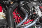 1994 Maserati 222 4V-Sold