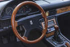 1994 Maserati 222 4V-Sold