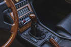 1994 Maserati 222 4V-Sold