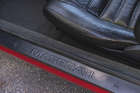 1994 Maserati 222 4V-Sold