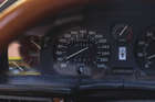 1994 Maserati 222 4V-Sold