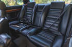 1994 Maserati 222 4V-Sold