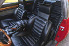 1994 Maserati 222 4V-Sold