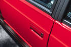 1994 Maserati 222 4V-Sold