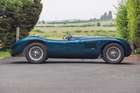 2003 Proteus C-Type -Sold