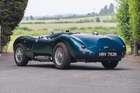 2003 Proteus C-Type -Sold