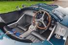 2003 Proteus C-Type -Sold