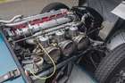 2003 Proteus C-Type -Sold