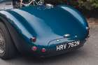 2003 Proteus C-Type -Sold