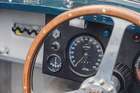 2003 Proteus C-Type -Sold