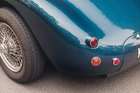 2003 Proteus C-Type -Sold