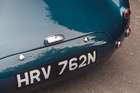 2003 Proteus C-Type -Sold