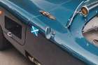2003 Proteus C-Type -Sold