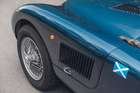 2003 Proteus C-Type -Sold