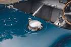 2003 Proteus C-Type -Sold