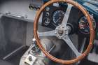 2003 Proteus C-Type -Sold