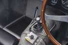 2003 Proteus C-Type -Sold