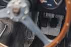2003 Proteus C-Type -Sold