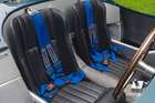 2003 Proteus C-Type -Sold