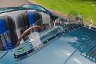 2003 Proteus C-Type -Sold