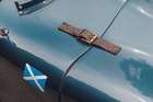 2003 Proteus C-Type -Sold