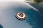 2003 Proteus C-Type -Sold