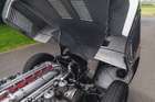 2003 Proteus C-Type -Sold
