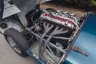 2003 Proteus C-Type -Sold